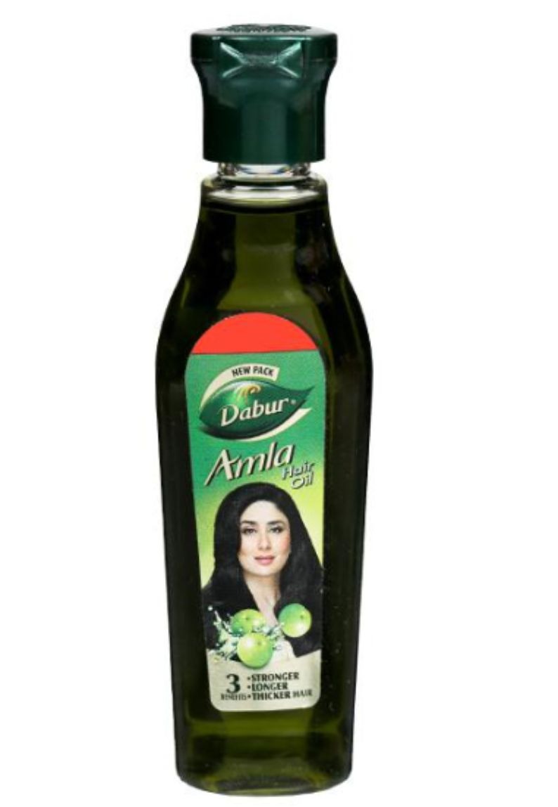 Dabur Amla Hair Oil 26ml , Rs.10 | Pack of 12